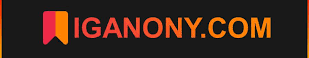 Iganony